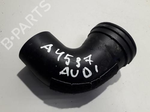 Used Pipe Pipe AUDI 100 C3 Saloon (443, 444) 2.0 D Turbo (100 hp) 35842166 35842166
