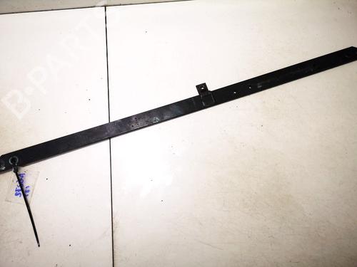 other-audi-a6-c5-4b2-4b4-1997-1998-1999-2000-2001-2002-2003-2004-2005-33090115 main image