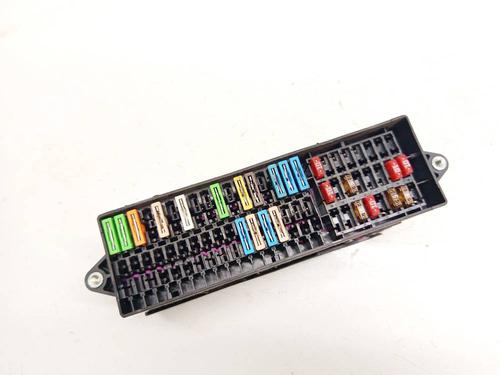 Used Electronic module Electronic module SEAT ALTEA (5P1) 1.9 TDI (105 hp) 36506818 36506818