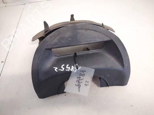 other-citroen-c4-i-lc_-2004-2005-2006-2007-2008-2009-2010-2011-2012-2013-2014-35351246 main image