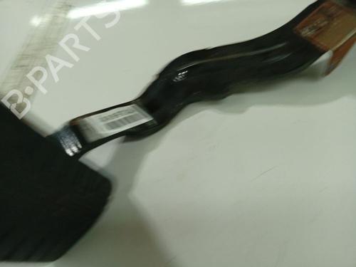 Pedal SATURN VUE SUV 2.4 | BP38578283I4 - Image 2