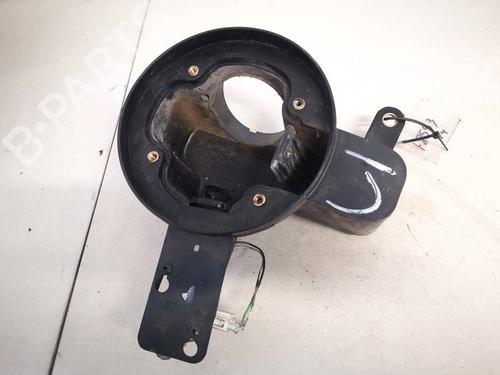 fuel-flap-mercedes-benz-m-class-w163-1998-1999-2000-2001-2002-2003-2004-2005-35351235 main image