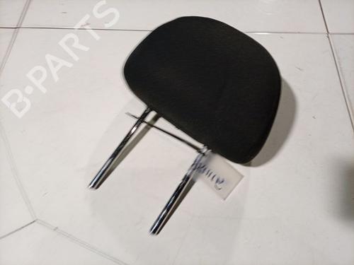 Reposacabezas Reposacabezas MINI MINI (R50, R53) Cooper (116 hp) 34760645 34760645