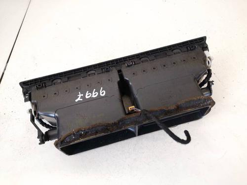 Air vent AUDI A4 B6 (8E2) 2.5 TDI quattro | BP32599388I21