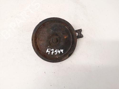horn-kia-sorento-i-jc-2002-2003-2004-2005-2006-2007-2008-2009-2010-2011-35464951 main image