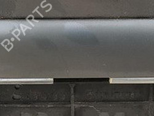 Pynteliste til bagklap Pynteliste til bagklap CITROËN C5 I (DC_) 2.0 HDi (DCRHZB, DCRHZE) (109 hp) 35589240 35589240