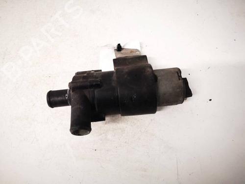 Used Auxiliary water pump Auxiliary water pump MERCEDES-BENZ GL-CLASS (X164) GL 420 CDI 4-matic (164.828) (306 hp) 40068237 40068237