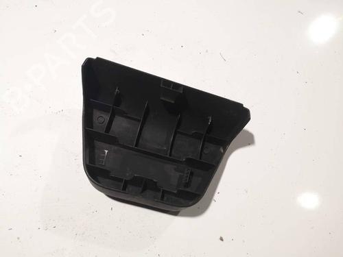 Other SUZUKI SWIFT III (MZ, EZ) 1.5 (RS415, ZC21S) | BP34930718O1 - Image 2