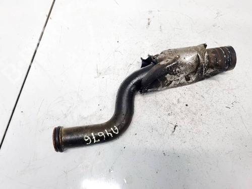 Used Pipe Pipe 35010181 35010181
