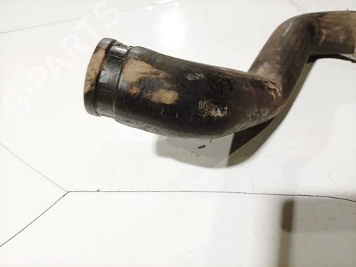 Pipe NISSAN PRIMERA Hatchback (P12) 1.9 dCi | BP33489728M125 - Image 2