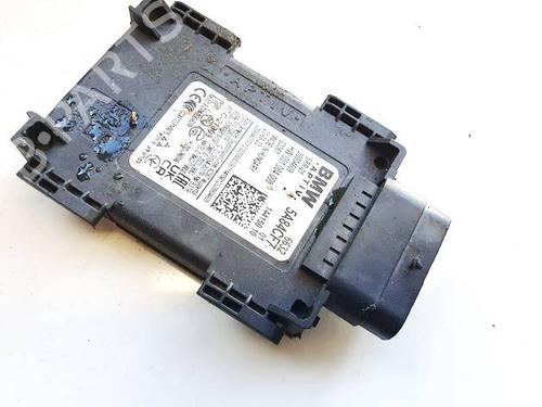 Elektronisk modul Elektronisk modul 37689841 37689841