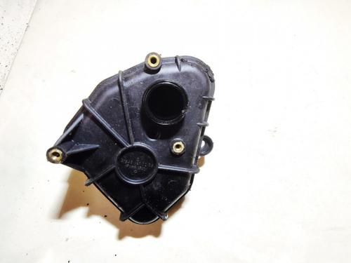 Air filter box MERCEDES-BENZ E-CLASS (W211) E 320 CDI (211.026) | BP35557075M87 - Image 2