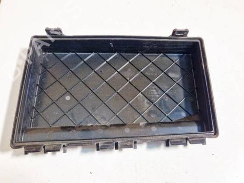 Used Other Other OPEL ASTRA H (A04) 1.9 CDTI (L48) (100 hp) 34954741 34954741