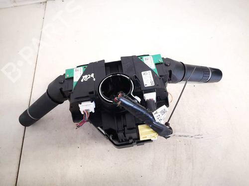 Warning switch MAZDA 2 (DE_, DH_) 1.3 (DE3FS) | BP35332035I22 - Image 2