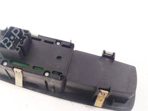 Switch CHRYSLER GRAND VOYAGER V (RT) 3.3 | BP32587384I30 