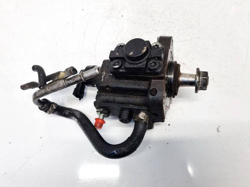 Used Injection pump Injection pump OPEL INSIGNIA A (G09) 2.0 CDTI (68) (160 hp) 35096706 35096706