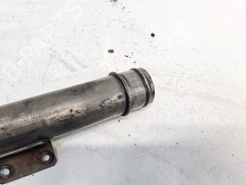 Pipe AUDI A4 B8 (8K2) 2.0 TDI | BP32569218M125 