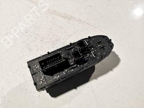 Used Switch Switch PEUGEOT 406 (8B) 2.0 HDi 110 (107 hp) 32567268 32567268