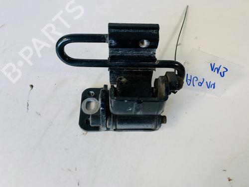 hingedoor-check-strap-audi-a6-c5-4b2-4b4-1997-1998-1999-2000-2001-2002-2003-2004-2005-33096010 main image