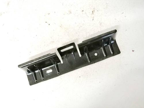 Support VW PASSAT B6 (3C2) 2.0 TFSI | BP32577076C155  - Image 5