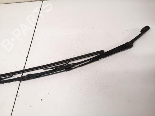 Vindrute viskerarm FIAT BRAVA (182_) 1.4 12 V (182.BA) (80 hp) 32894901