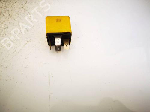 Electronic sensor IVECO DAILY III Platform/Chassis 29 L 9 | BP36517768M84 - Image 2