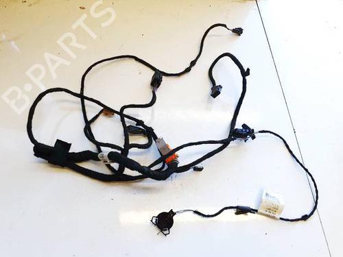 Instalação elétrica Instalação elétrica 38715946 38715946