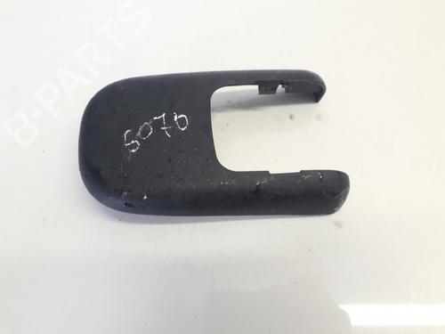 other-honda-cr-v-iii-re_-2006-35876640 main image