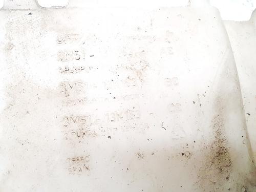 Sprinklertank FORD FOCUS C-MAX (DM2) 1.6 TDCi | BP35463927C113 - Image 3