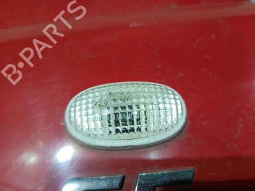 Venstre sideblink Venstre sideblink CHEVROLET AVEO / KALOS Saloon (T250, T255) 1.2 (72 hp) 34939361 34939361