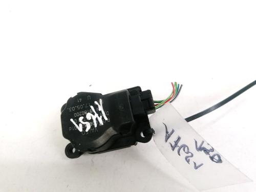 Used Electronic module Electronic module OPEL VECTRA C (Z02) 2.2 DTI 16V (F69) (125 hp) 32898745 32898745