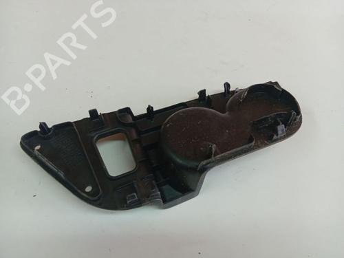 Cup/Object holder PEUGEOT 307 (3A/C) 1.6 HDi 110 | BP34762444I37 - Image 2