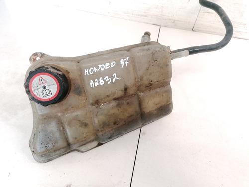 expansion-tank-ford-mondeo-ii-bap-1996-1997-1998-1999-2000-35509367 main image