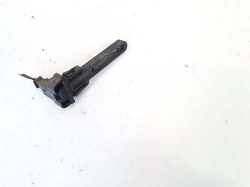 Electronic module BMW 3 (E90) 320 i | BP35409099M83 - Image 2