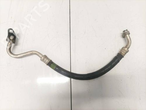 Used AC pipe AC pipe 32612390 32612390