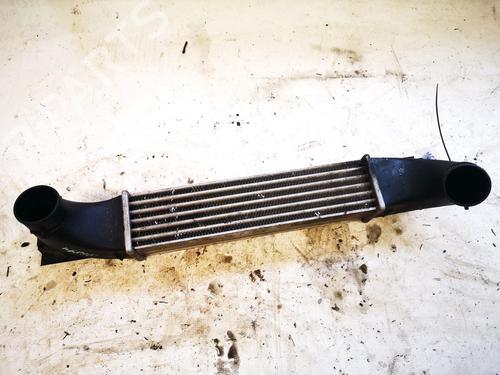 Used Intercooler Intercooler 35545843 35545843