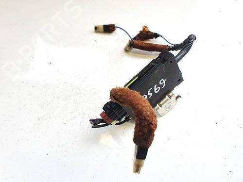 Electronic module HONDA ACCORD VII (CL, CN) 2.2 i-CTDi (CN1) | BP35208303M83 - Image 3