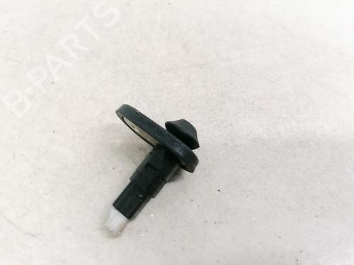 Used Electronic module Electronic module 35491995 35491995