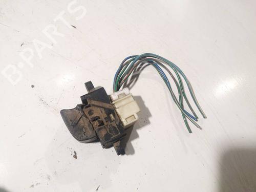 Used Switch Switch NISSAN ALMERA TINO (V10) 2.2 dCi (115 hp) 32541294 32541294