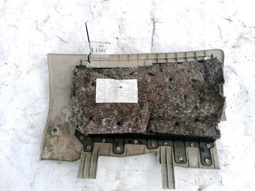 Glove box AUDI A6 C4 (4A2) 2.5 TDI | BP35445457C95 - Image 2