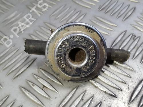 Used Electronic sensor Electronic sensor 35679367 35679367