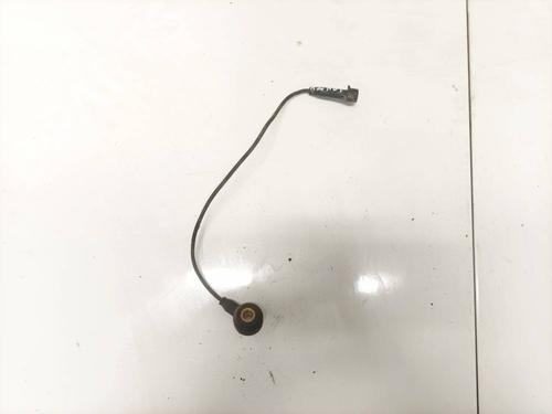 electronic-module-opel-tigra-s93-1994-1995-1996-1997-1998-1999-2000-35214242 main image