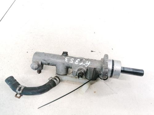 Used Brake master cylinder Brake master cylinder 35490218 35490218