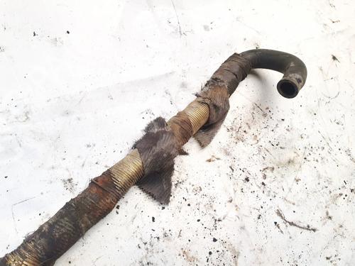 Pipe BMW 5 (E39) 525 tds | BP32905070M125 - Image 3