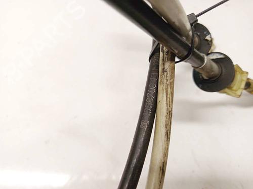 Cable OPEL ASTRA H (A04) 1.7 CDTI (L48) | BP34801247E12 - Image 3