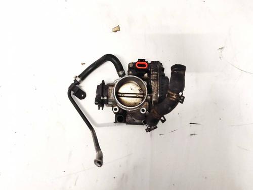 Used Throttle body Throttle body 35350327 35350327