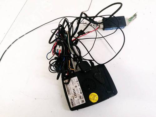 Used Electronic module Electronic module 35358952 35358952