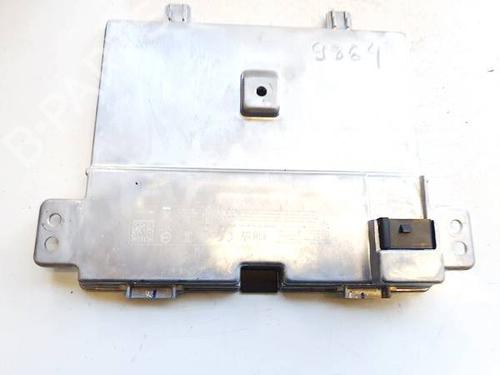 BP32607217M83 main image