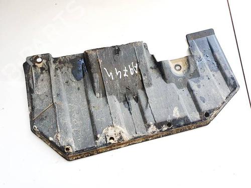 Andre CITROËN C-CROSSER (VU_, VV_) 2.2 HDi (156 hp) 32617896