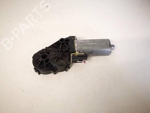 Used Electronic module Electronic module 35274275 35274275